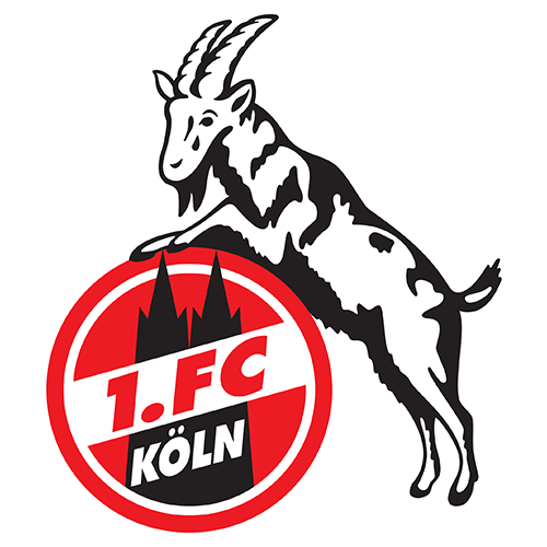FC Kln