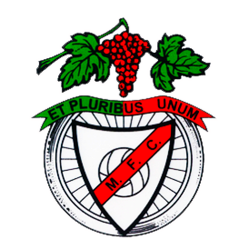 Mamarrosa logo