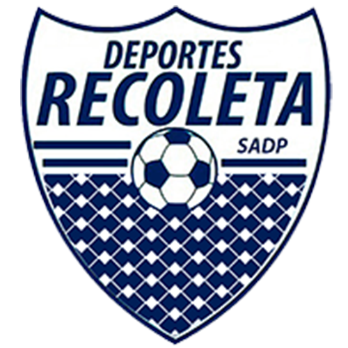 Deportes Recoleta