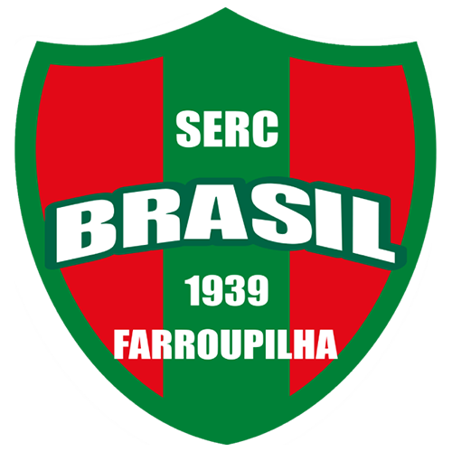 Brasil de Farroupilha