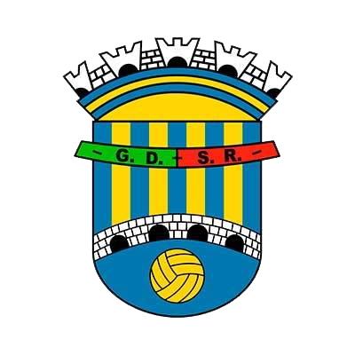São Roque (Açores) logo