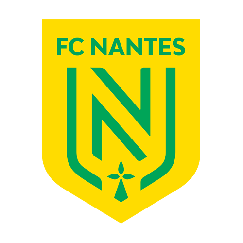 Nantes