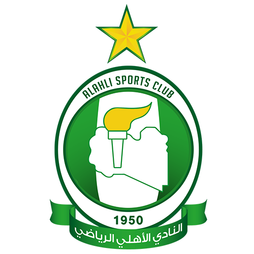 Al Ahly Tripoli