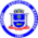 Grmio Mauaense