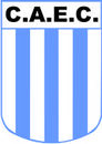 El Carmen