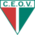 CEOV Operrio