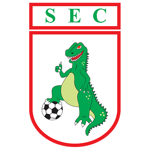 Sousa