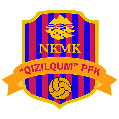 Qizilqum PFK