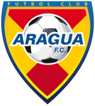 Aragua FC