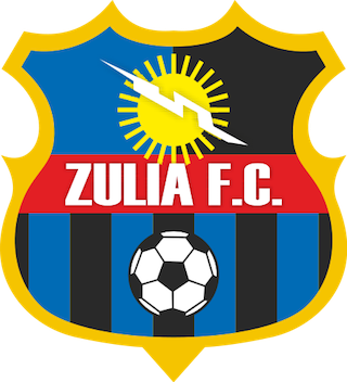 Zulia