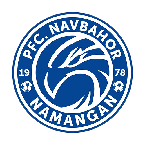 Navbahor Namangan