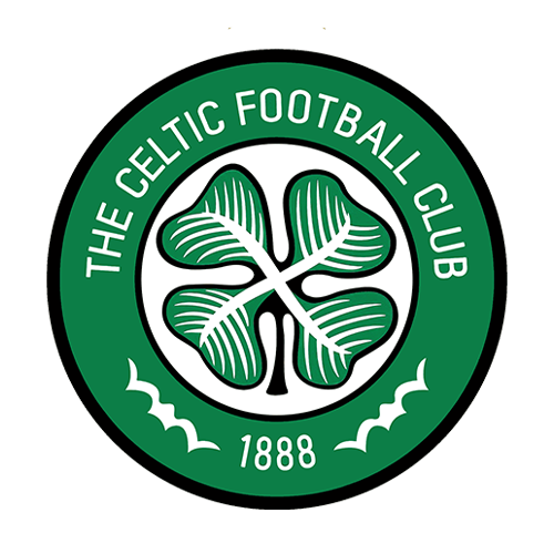 Celtic