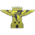 Moura