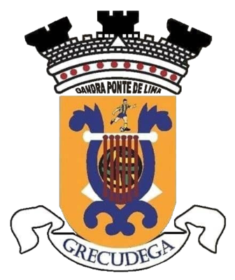 GRCD Gandra