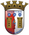 SC Braga SC Braga
