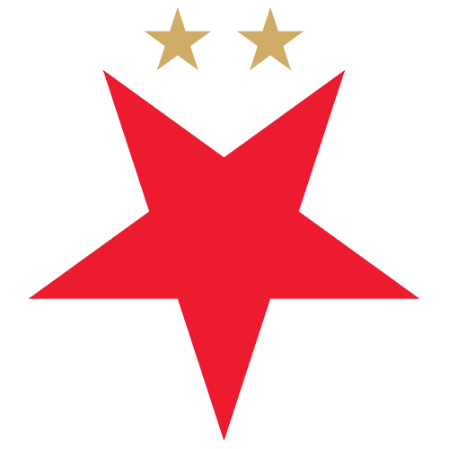 Slavia Praha