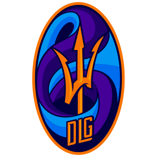 Dep. La Guaira