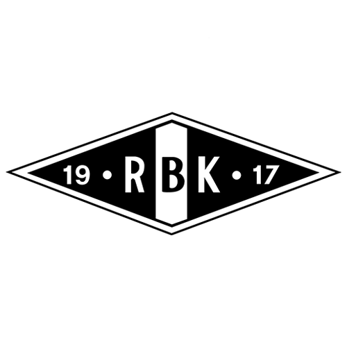 Rosenborg