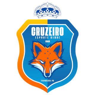 Cruzeiro-PB
