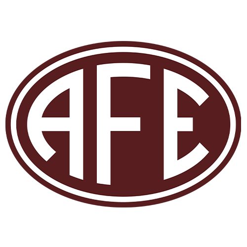 Ferroviria