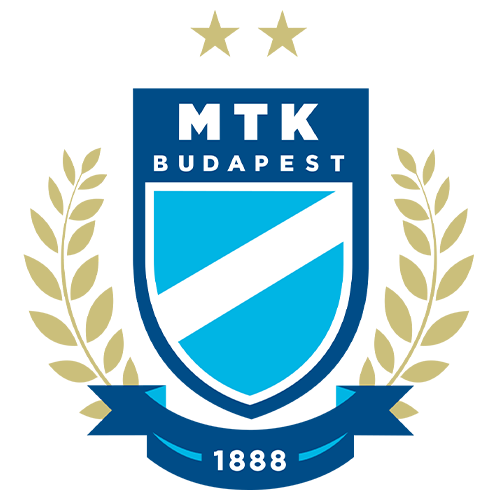 MTK