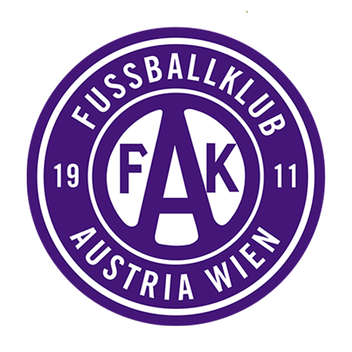 Austria Wien