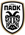 PAOK