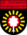 SG Sonnenhof Groaspach