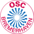 OSC Bremerhaven