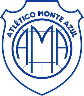 Monte Azul