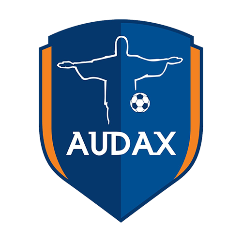 Audax Rio