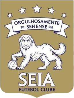 Seia FC