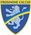 Frosinone