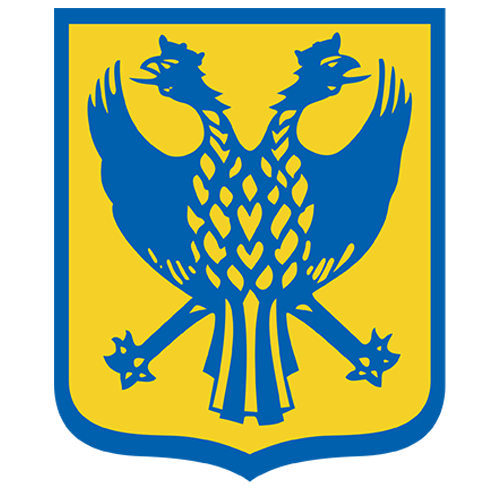 Sint-Truiden