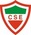 CSE