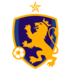 Managua FC