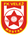 Velez Mostar