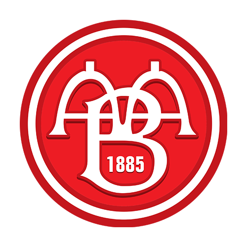 Aalborg BK