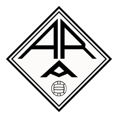 Aguinense logo