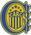 Rosario Central