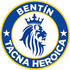 Bentn Tacna Heroica