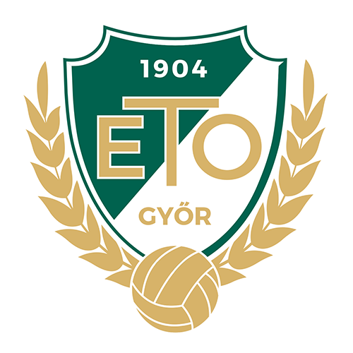 Gyori ETO