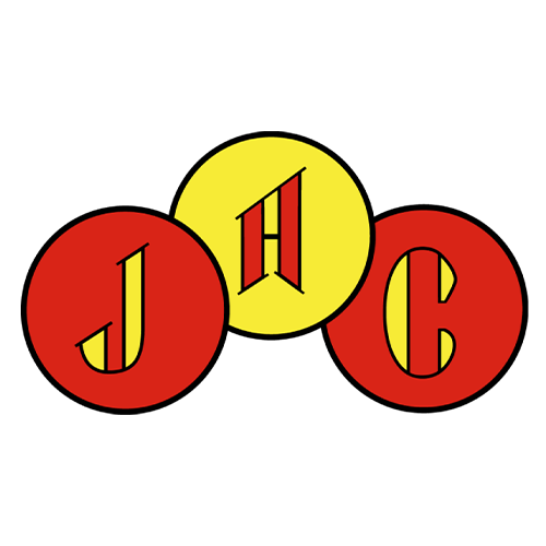 Jabaquara