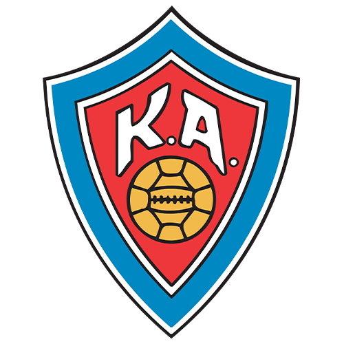 KA