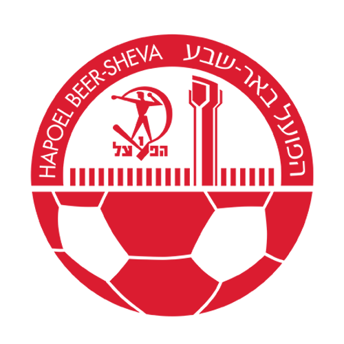 Hapoel Beer Sheva
