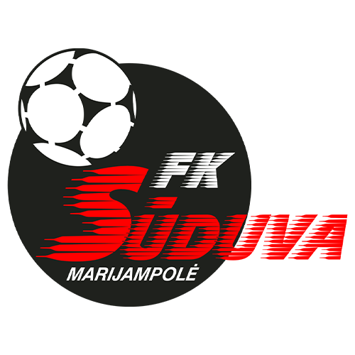 FK Suduva