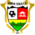 Santa Tecla FC