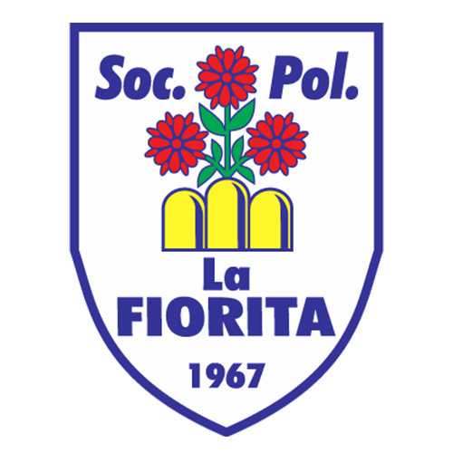 La Fiorita