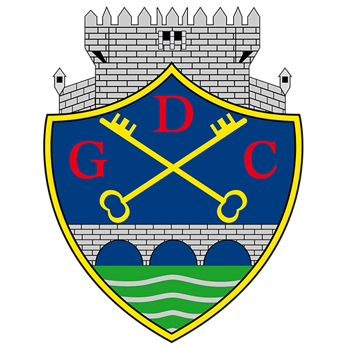 GD Chaves Satlite