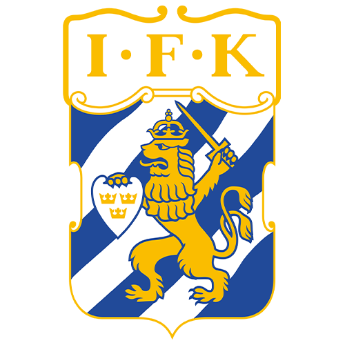 IFK Goteborg